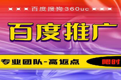 探索信息流广告的未来趋势及行业案例